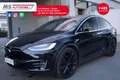 Tesla Model X 100kWh Dual Motor - Foto 3