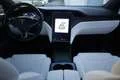 Tesla Model X 100kWh Dual Motor - Foto 4