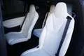 Tesla Model X 100kWh Dual Motor - Foto 5