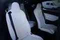Tesla Model X 100kWh Dual Motor - Foto 6