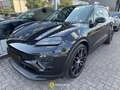 Porsche Macan EV - Immagine 4