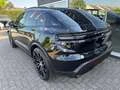 Porsche Macan EV - Immagine 5