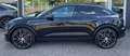Porsche Macan EV - Immagine 6