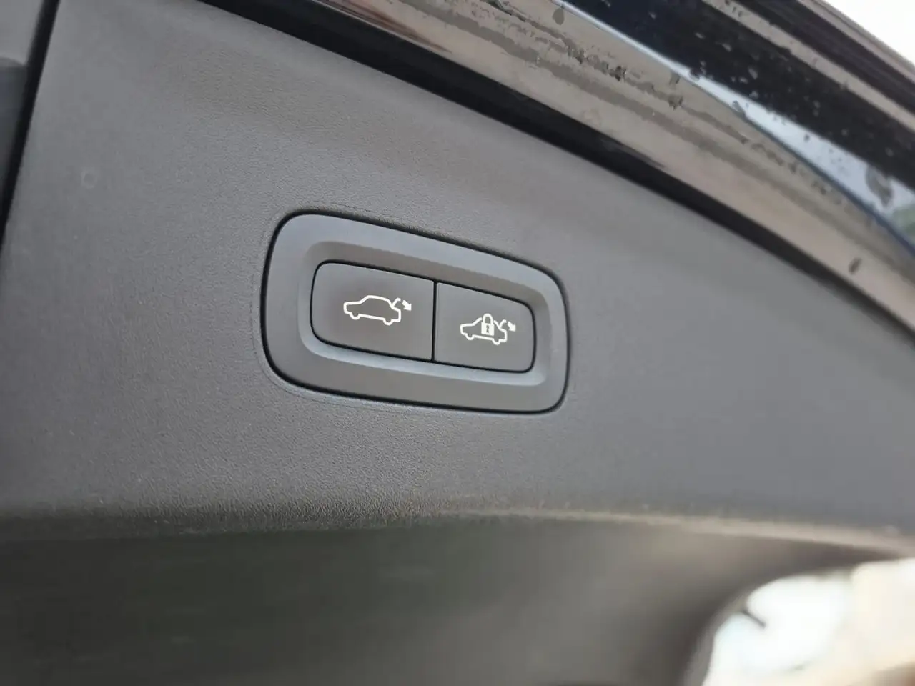 Polestar 2 Long Range Single Motor 78kWh 2023 elettrica usata 49.238 km - Foto 10