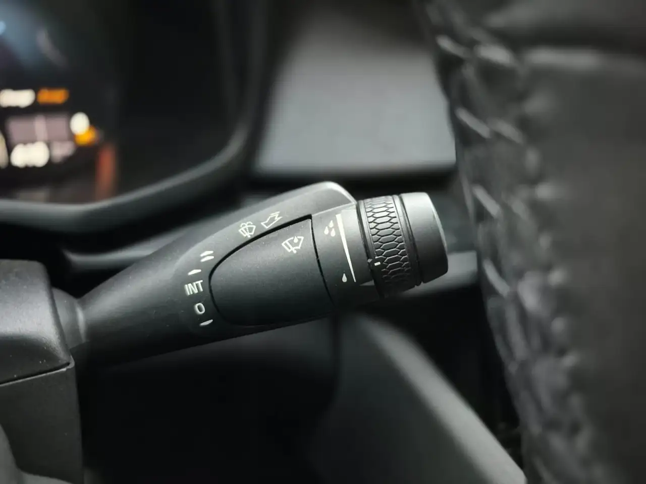 Polestar 2 Long Range Single Motor 78kWh 2023 elettrica usata 49.238 km - Foto 15