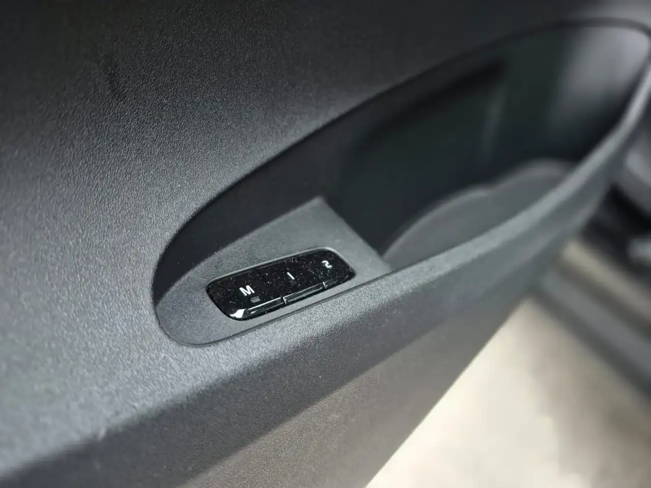 Polestar 2 Long Range Single Motor 78kWh 2023 elettrica usata 49.238 km - Foto 28