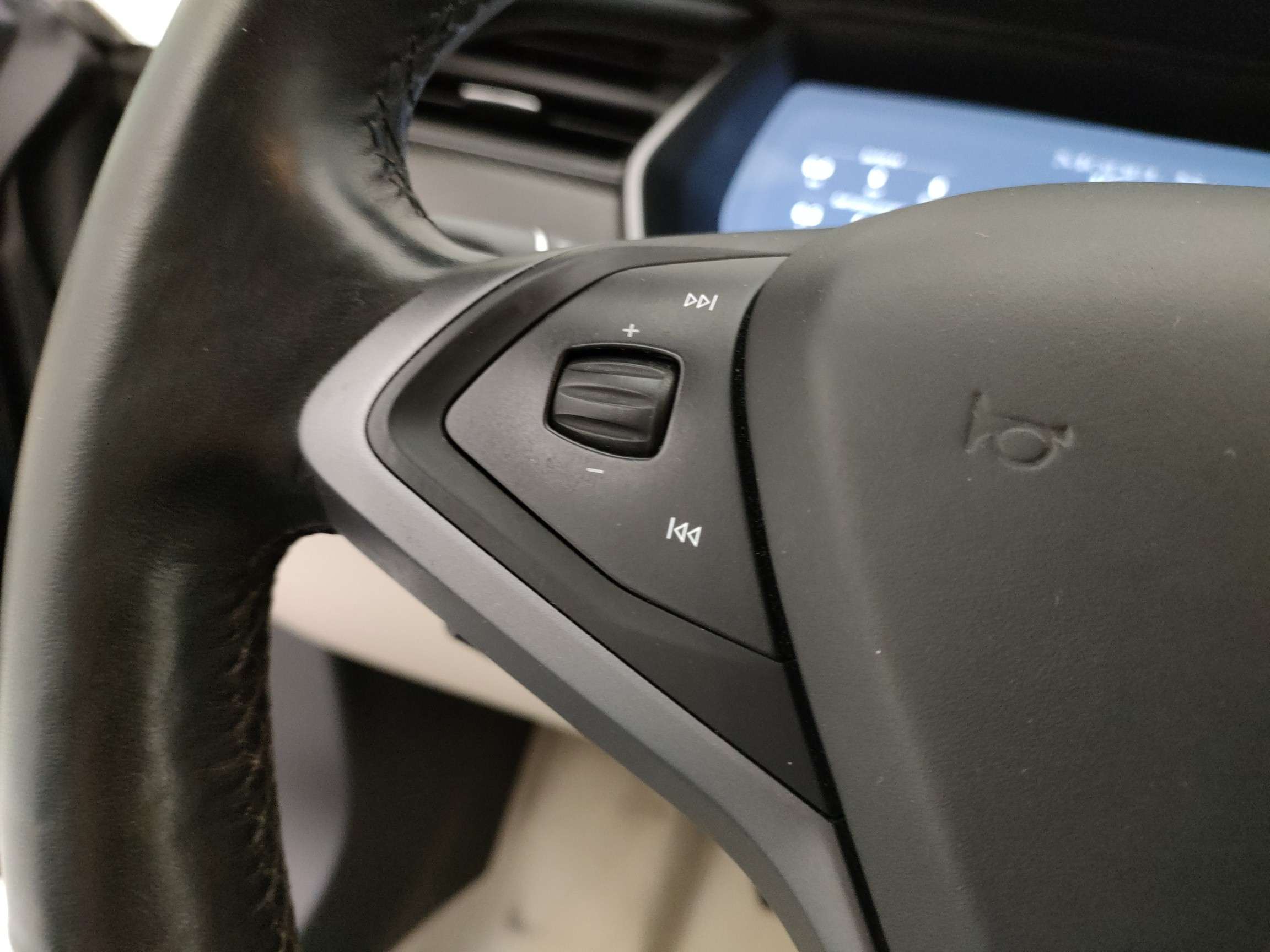 Veicolo elettrico