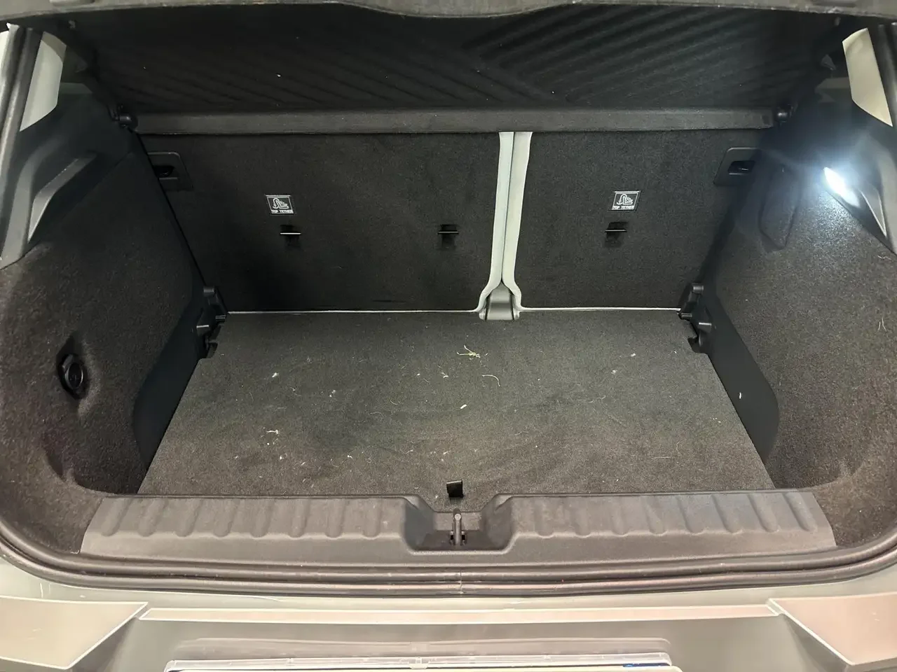 Mini Aceman Classic 2024 elettrica usata 5.255 km - Foto 5