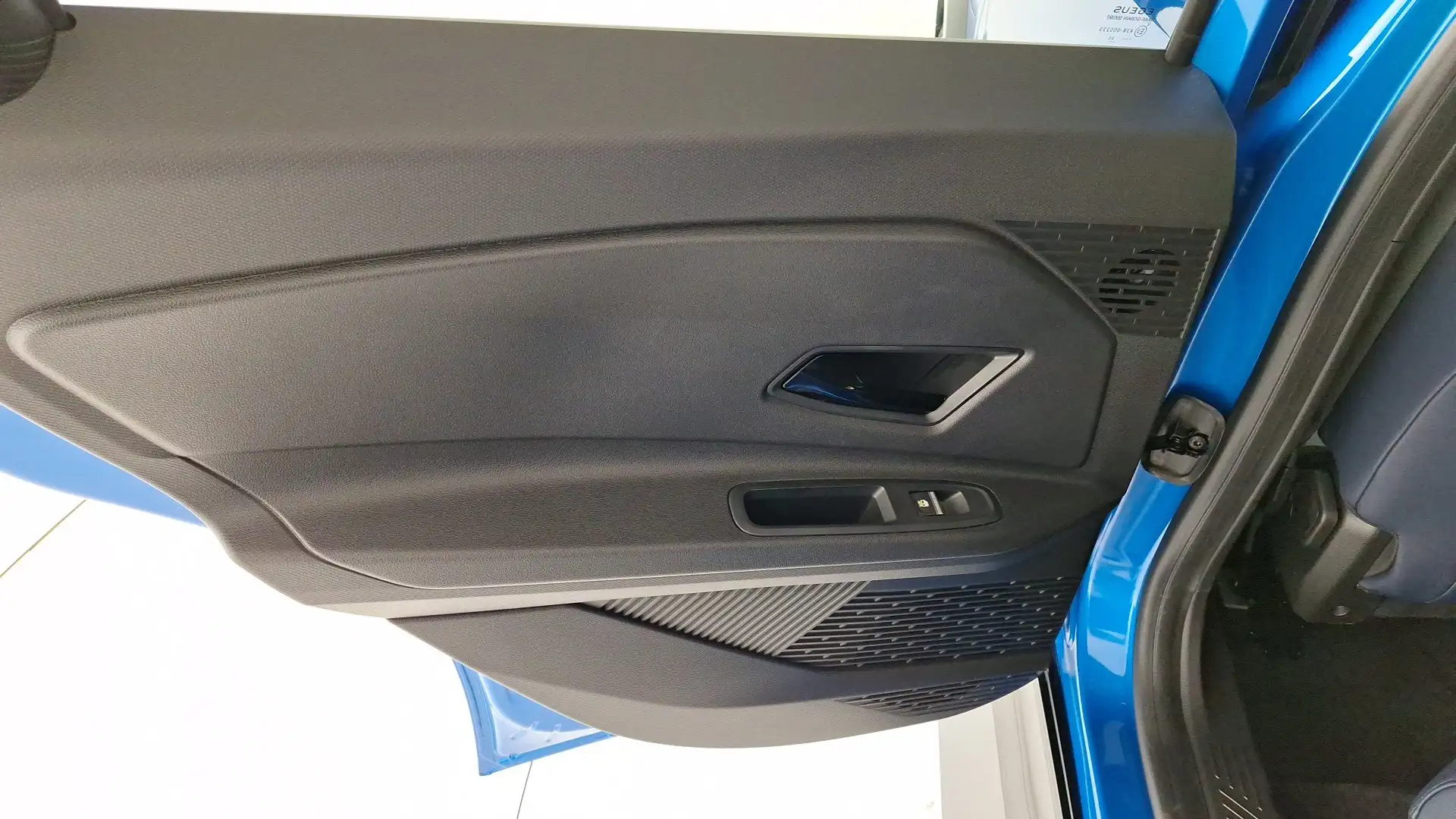 Alpine A290 GT Performance 2025 elettrica usata 1 km - Foto 3