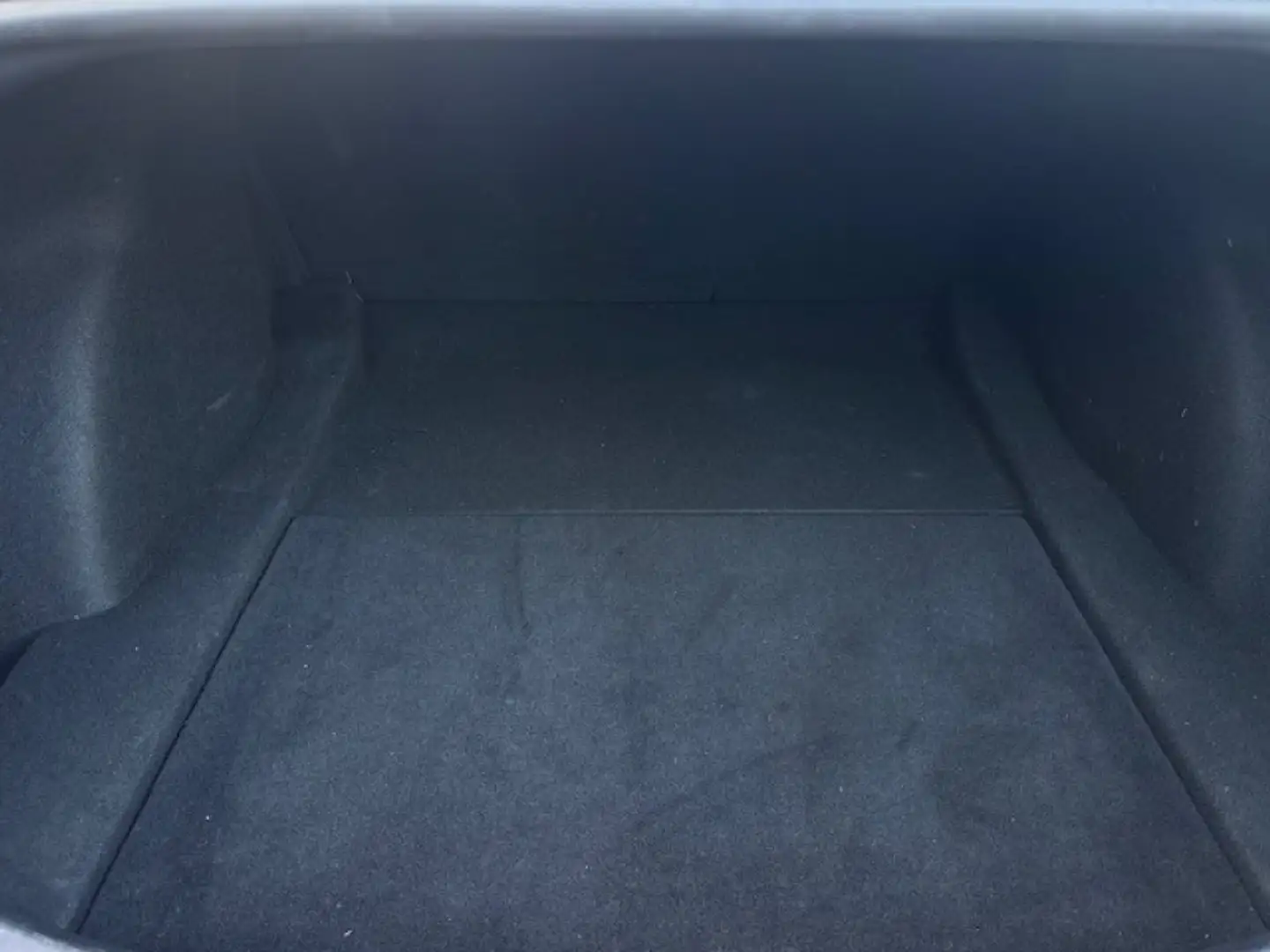 Tesla Model 3 2021 elettrica usata 34.000 km - Foto 7