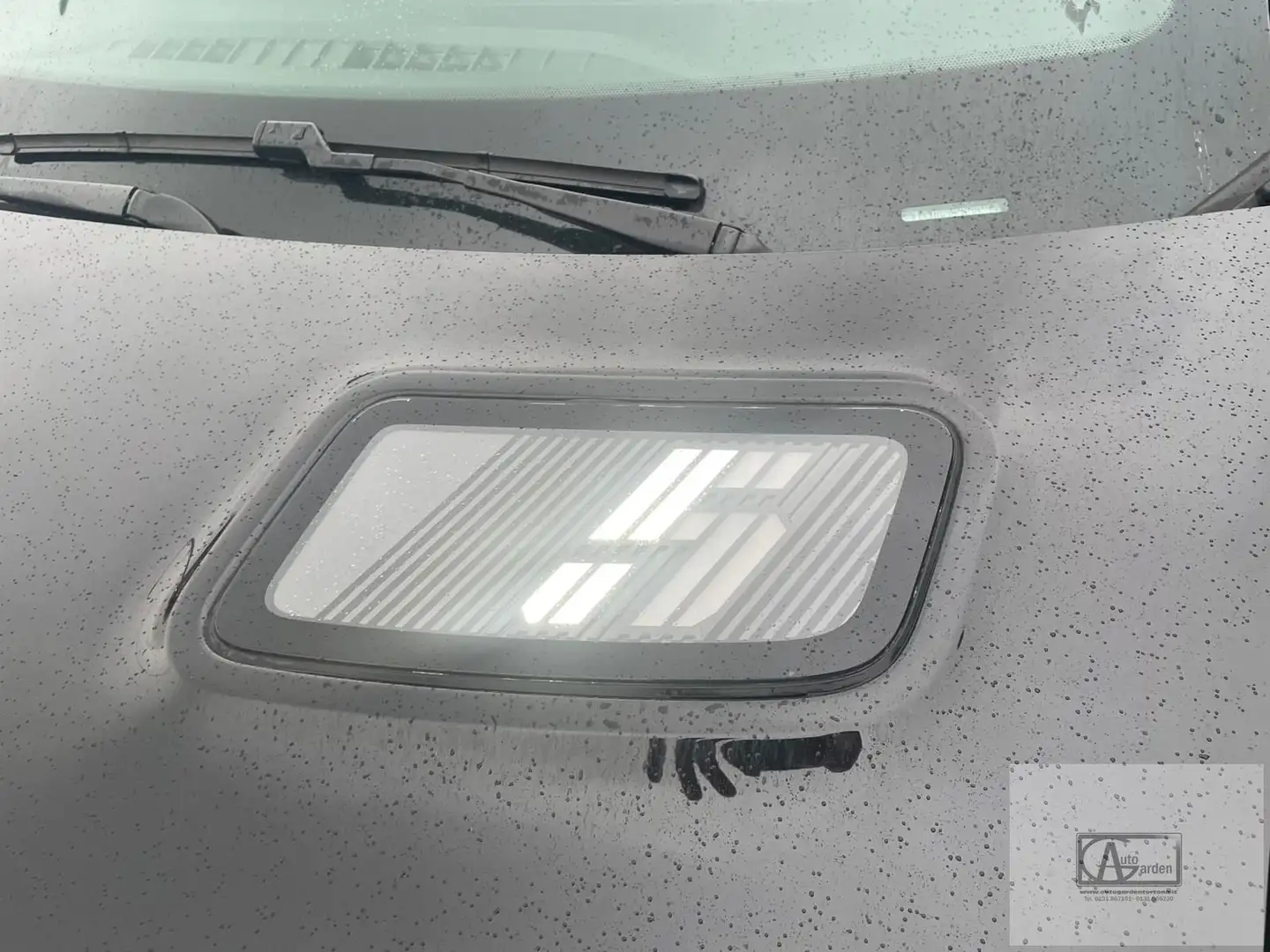 Renault R5 E-Tech 2025 elettrica usata 2.900 km - Foto 4