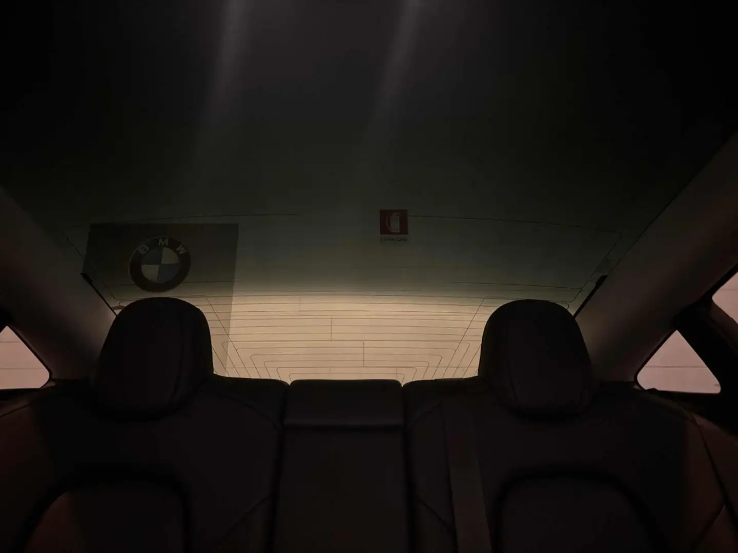 Tesla Model 3 Long Range 2019 elettrica usata 49.000 km - Foto 9