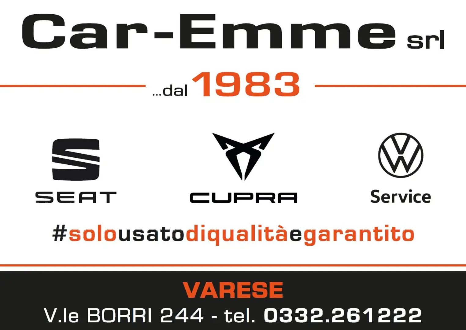 Audi e-tron Sportback 50 Quattro 2021 elettrica usata 64.200 km - Foto 15