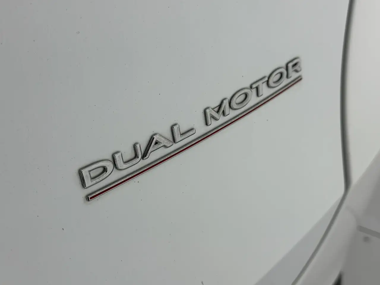 Tesla Model Y AWD Performance 2023 elettrica usata 33.319 km - Foto 5