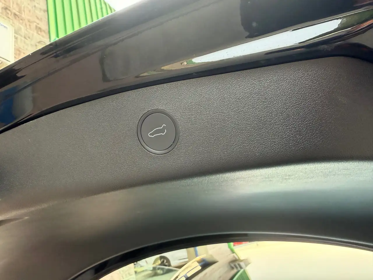 Tesla Model 3 2021 elettrica usata 53.000 km - Foto 19