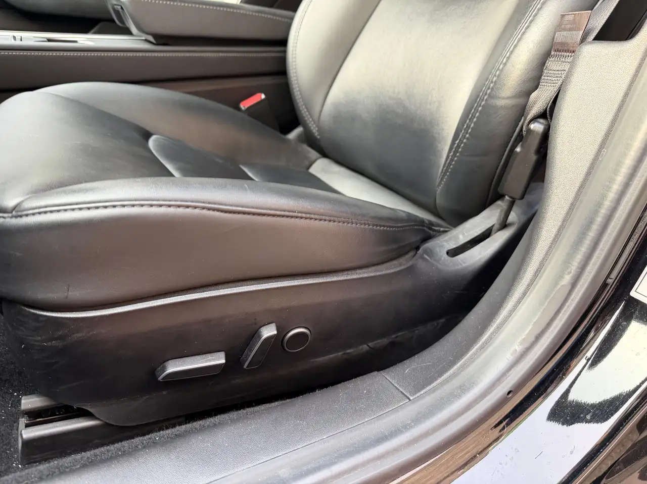 Tesla Model 3 2021 elettrica usata 53.000 km - Foto 9