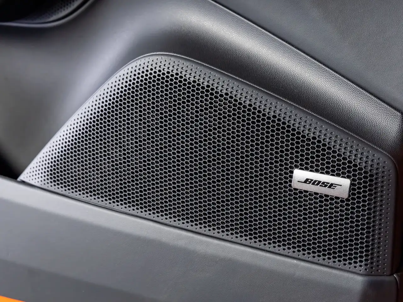 Porsche Macan 2024 elettrica usata 7.085 km - Foto 12