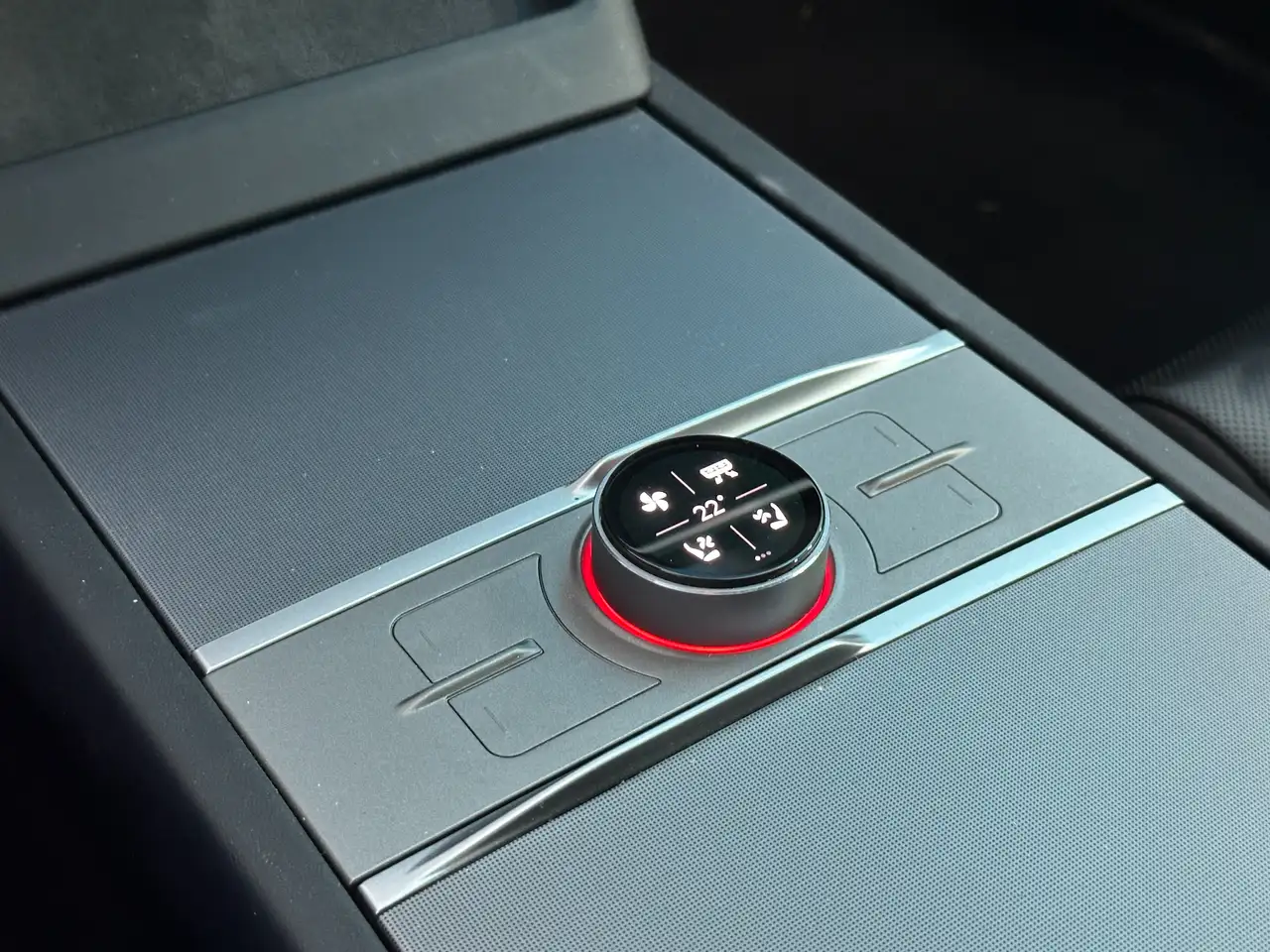 Tesla Model 3 2024 Performance Full Optional + S3xy Knob 2024 elettrica usata 39.900 km - Foto 12