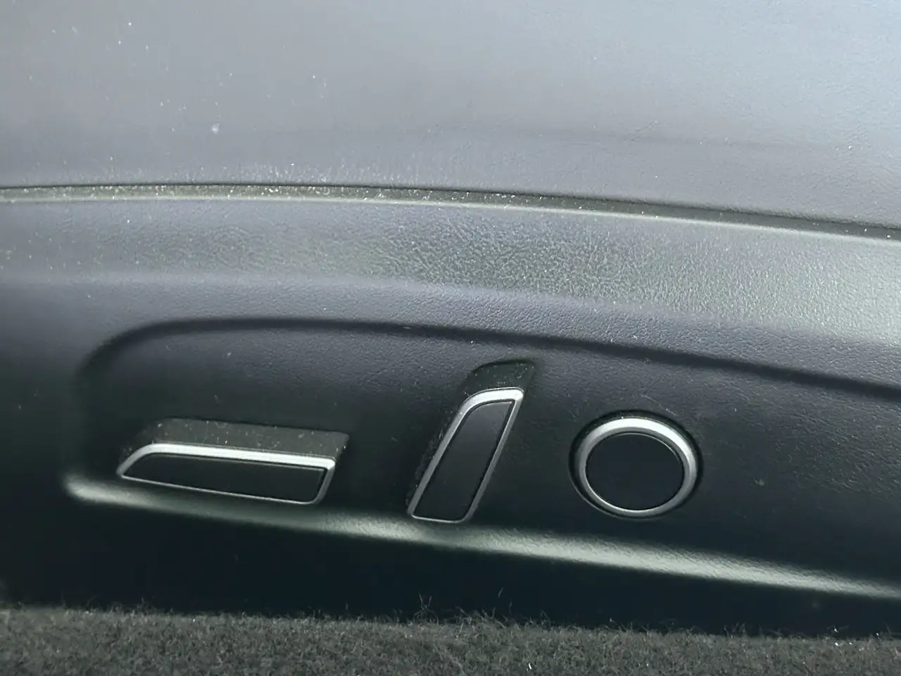 Tesla Model 3 2024 Performance Full Optional + S3xy Knob 2024 elettrica usata 39.900 km - Foto 16