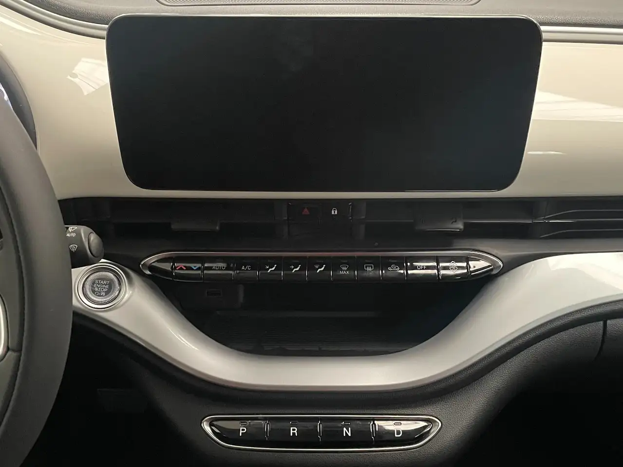 Fiat 500e 42 kWh Icon+ 2021 elettrica usata 55.697 km - Foto 13