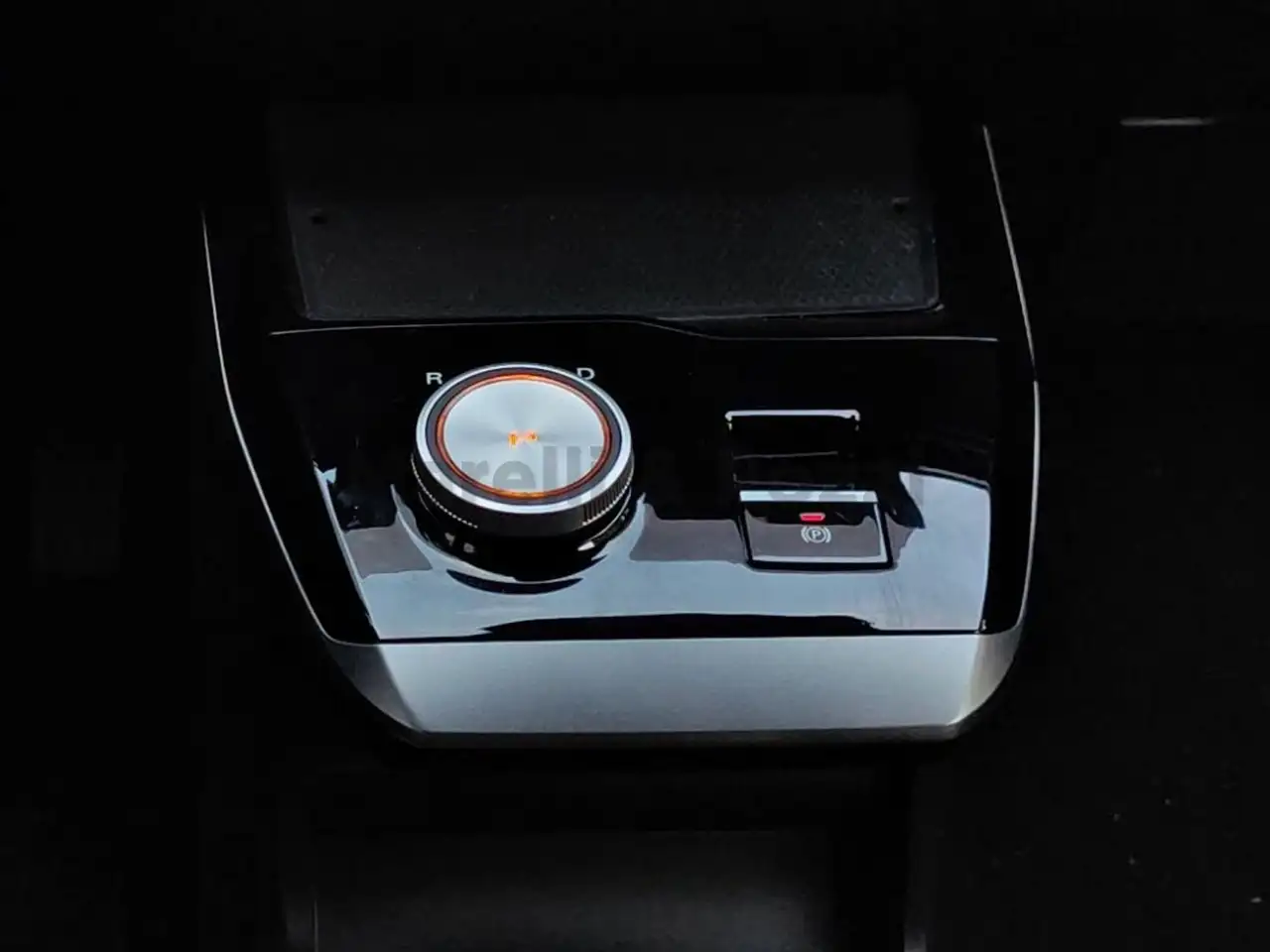 MG MG4 51 kWh STD 2023 elettrica usata 61.022 km - Foto 10