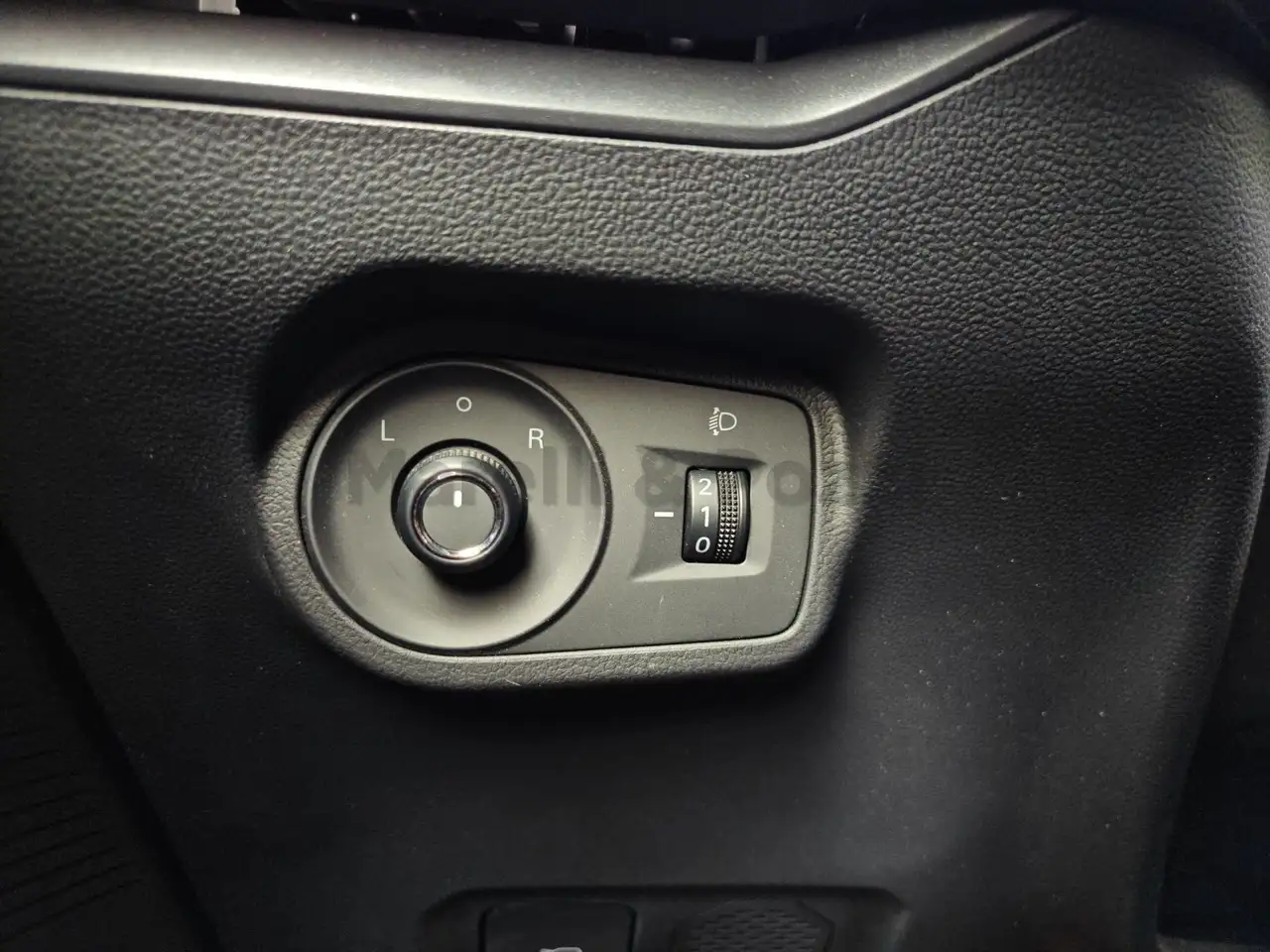 MG MG4 51 kWh STD 2023 elettrica usata 61.022 km - Foto 17