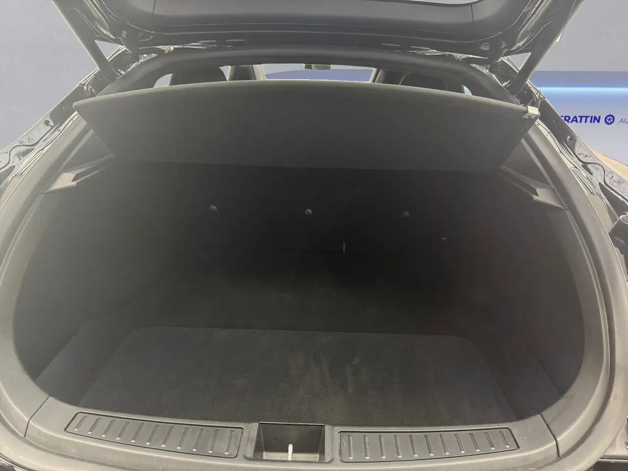 Tesla Model S 100D 2018 elettrica usata 168.804 km - Foto 18