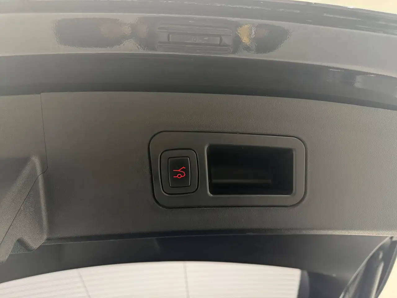 Tesla Model S 100D 2018 elettrica usata 168.804 km - Foto 20