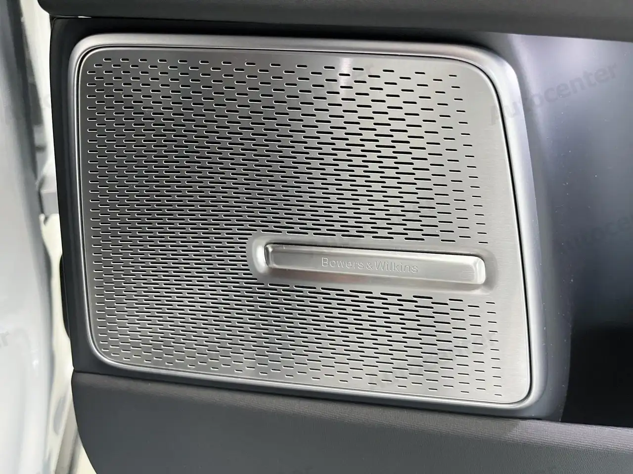 Polestar 3 Long Range Dual Motor 111kWh Pilot and Plus 2025 elettrica usata 21.111 km - Foto 12