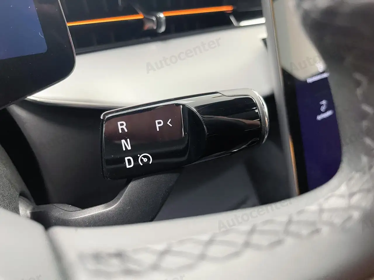 Polestar 3 Long Range Dual Motor 111kWh Pilot and Plus 2025 elettrica usata 21.111 km - Foto 17