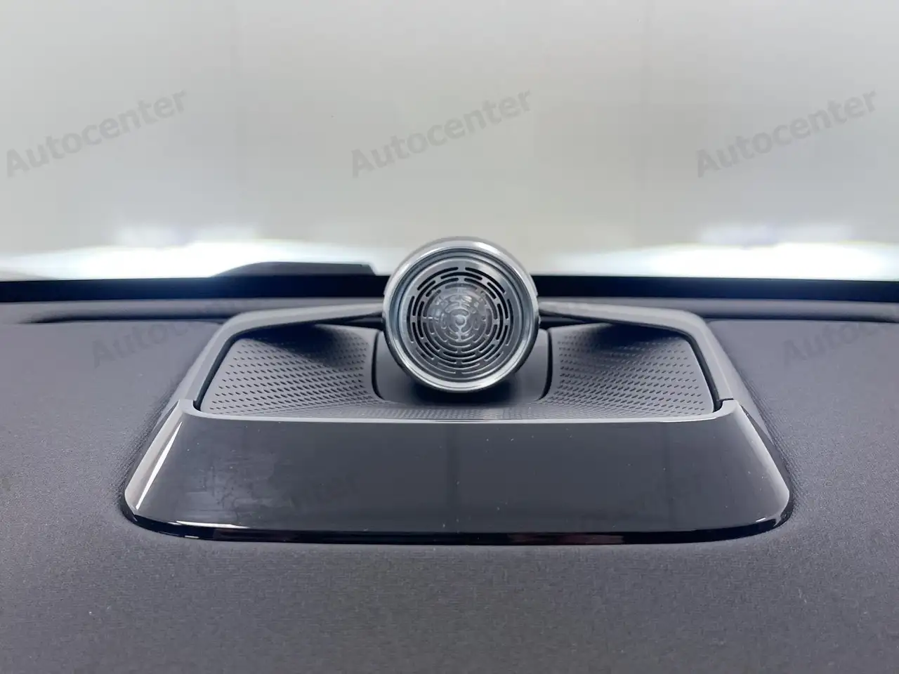 Polestar 3 Long Range Dual Motor 111kWh Pilot and Plus 2025 elettrica usata 21.111 km - Foto 26