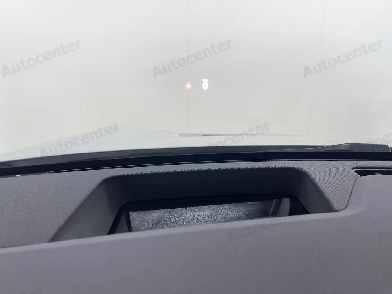 Polestar 3 Long Range Dual Motor 111kWh Pilot and Plus 2025 elettrica usata 21.111 km - Foto 27