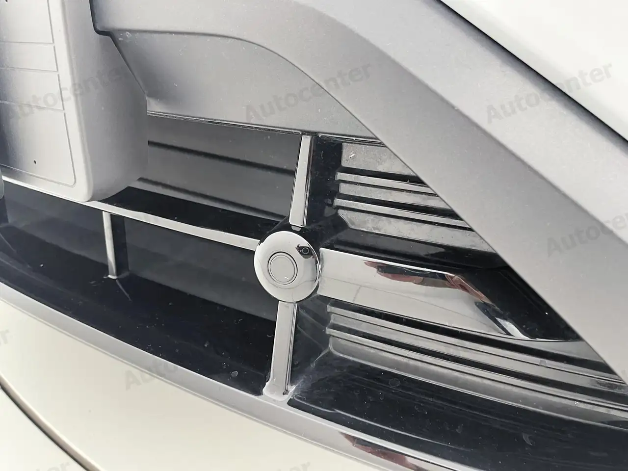 Polestar 3 Long Range Dual Motor 111kWh Pilot and Plus 2025 elettrica usata 21.111 km - Foto 33