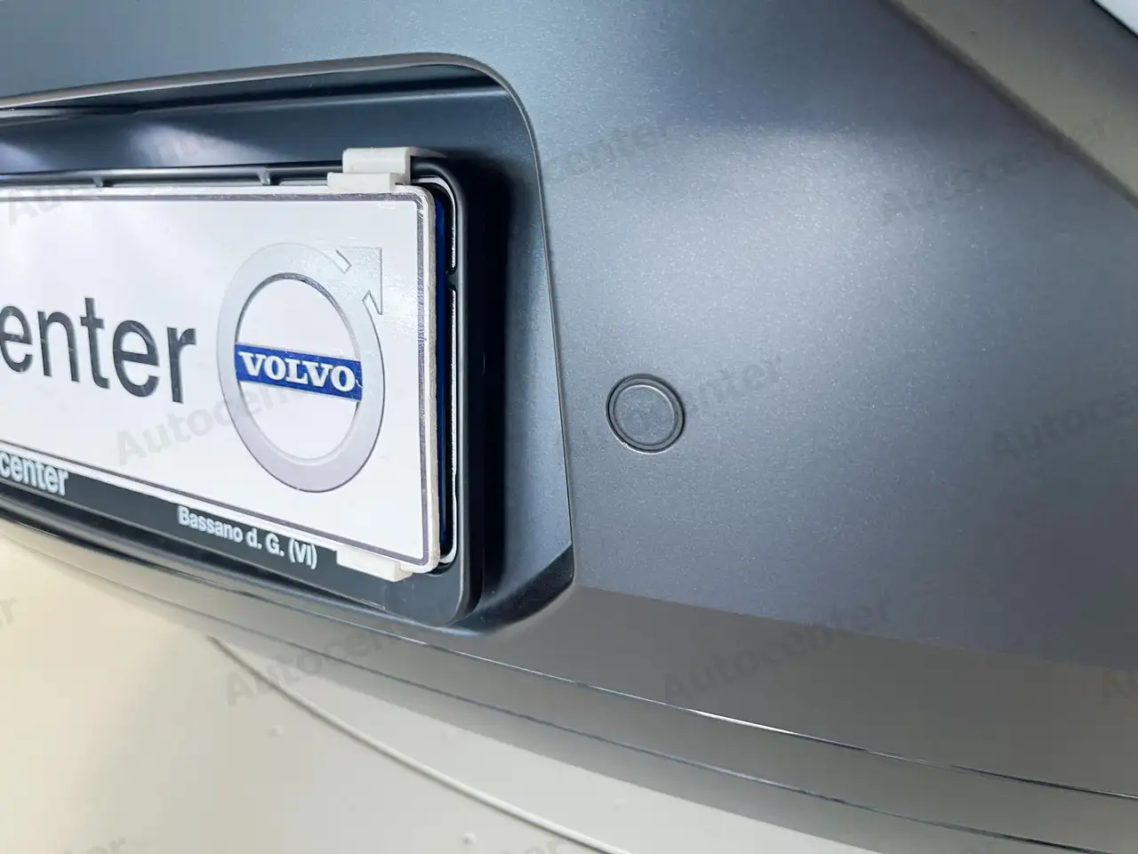 Polestar 3 Long Range Dual Motor 111kWh Pilot and Plus 2025 elettrica usata 21.111 km - Foto 35