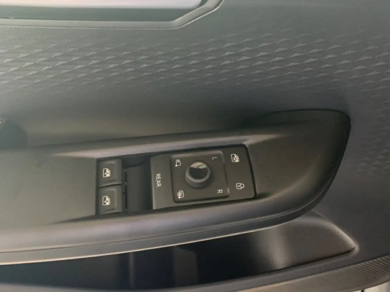 Cupra Born 58kWh 2022 elettrica usata 34.250 km - Foto 10