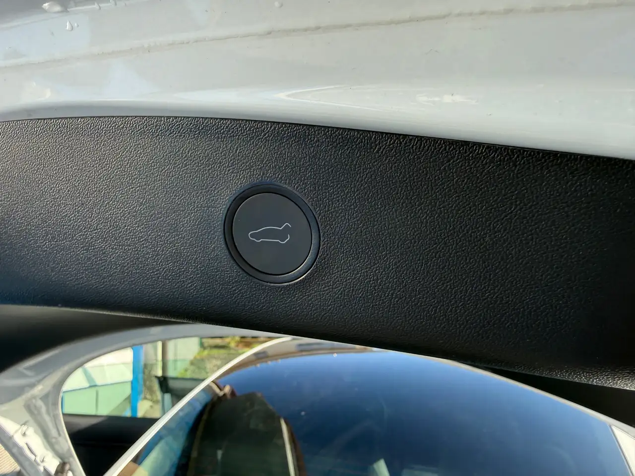 Tesla Model 3 Standard RWD Plus 2023 elettrica usata 52.900 km - Foto 7