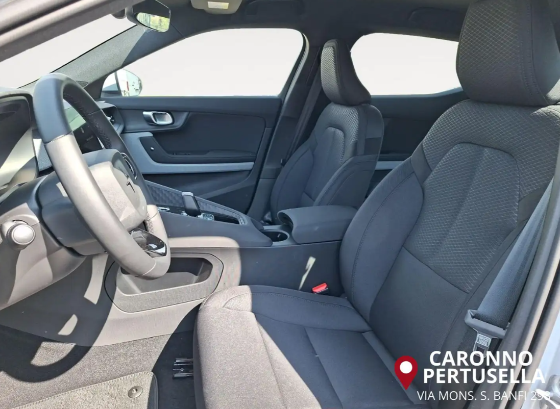 Polestar Polestar 2 - Foto 4